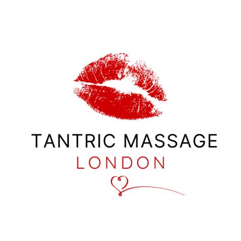 Tantric massage Erotic massage Booterstown